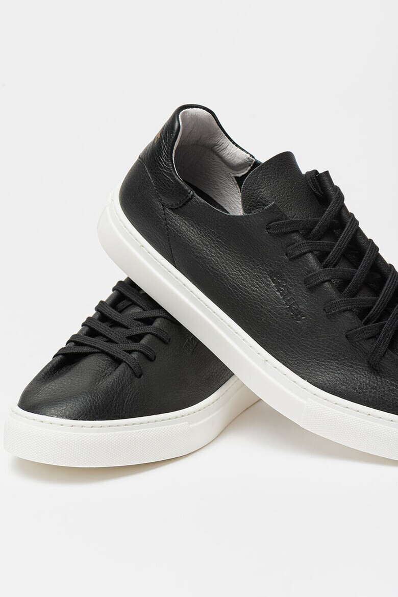 Blauer Кожени спортни обувки Sugar - Pepit.bg