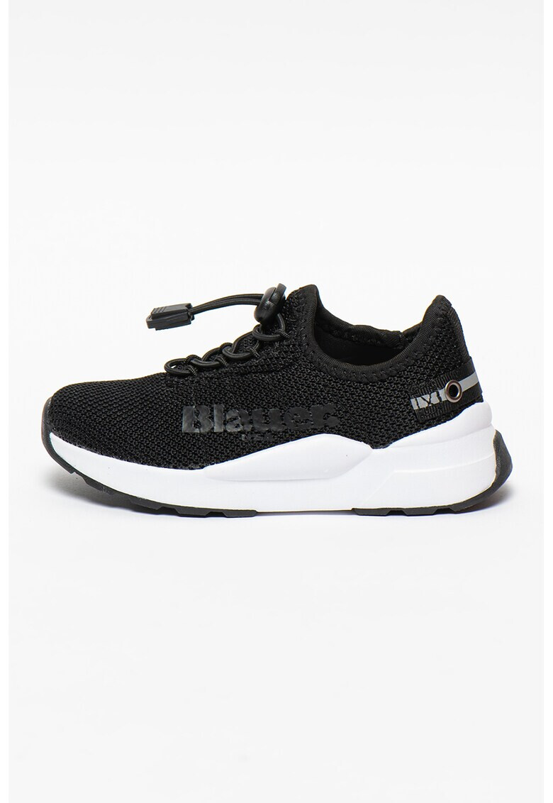 Blauer Спортни обувки Andy - Pepit.bg