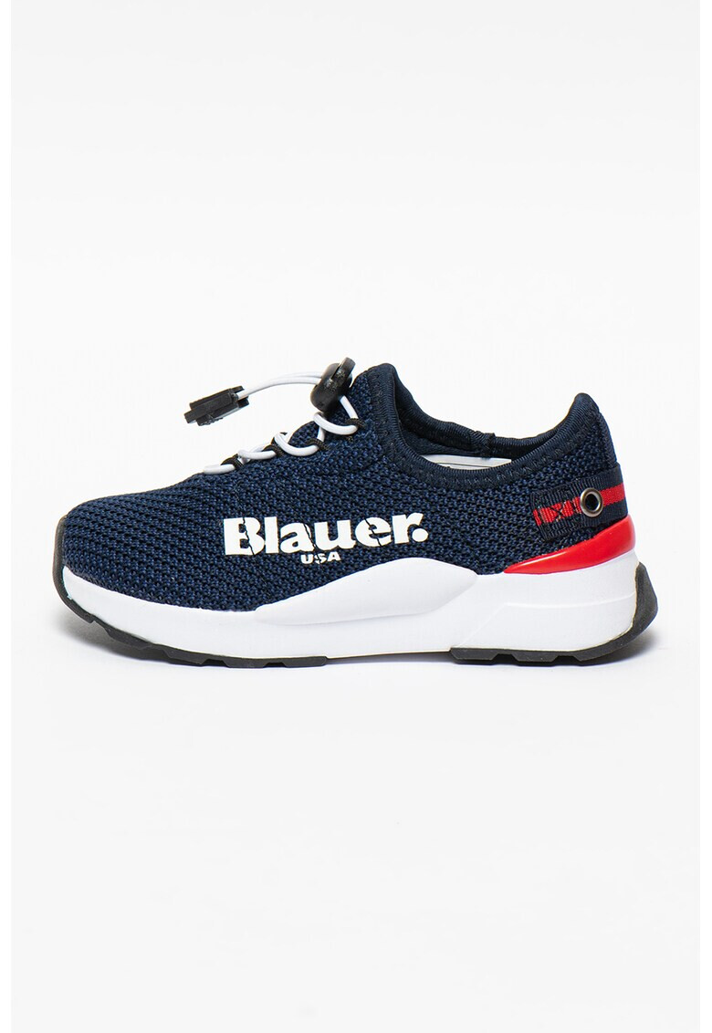Blauer Спортни обувки Andy - Pepit.bg