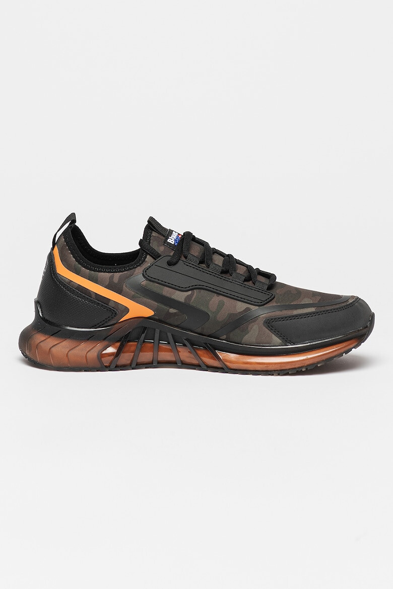 Blauer Спортни обувки Crush с текстил - Pepit.bg
