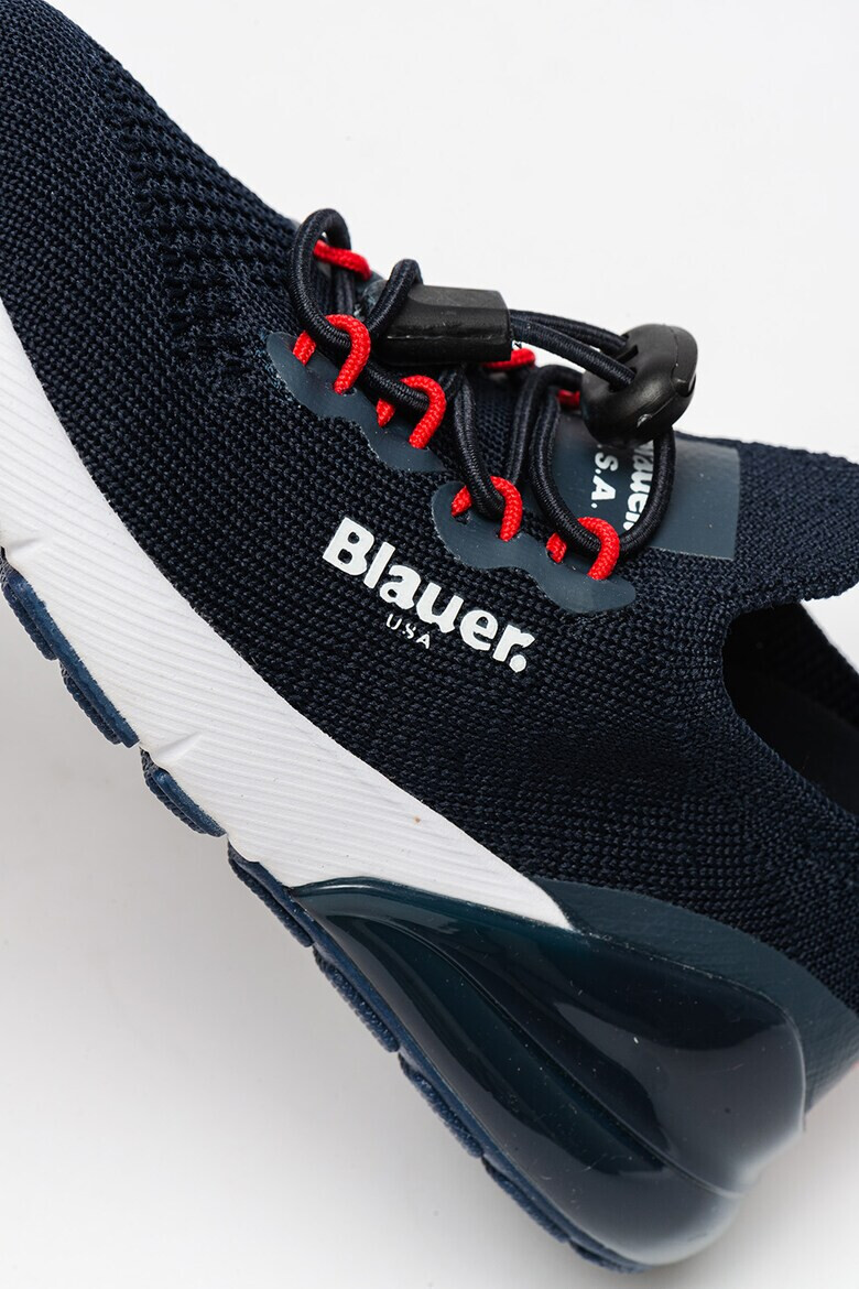 Blauer Спортни обувки Hir с лого - Pepit.bg