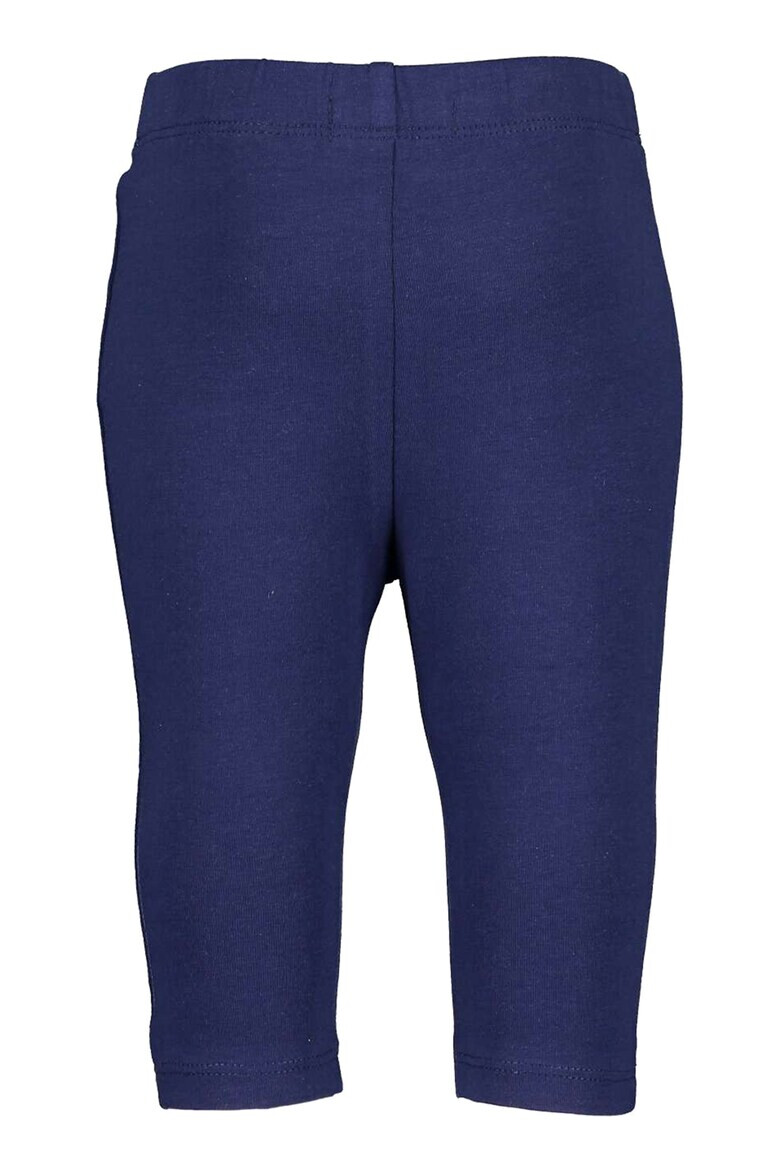 Blue Seven Тениска и клин капри - Pepit.bg