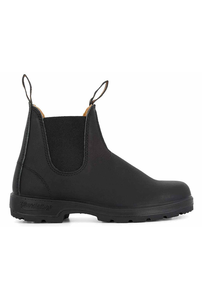 BLUNDSTONE Боти - Classic 558 - Pepit.bg