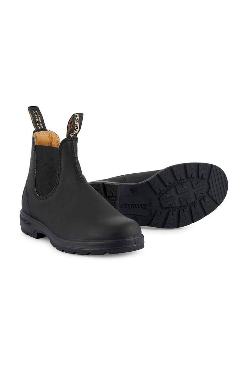 BLUNDSTONE Боти - Classic 558 - Pepit.bg