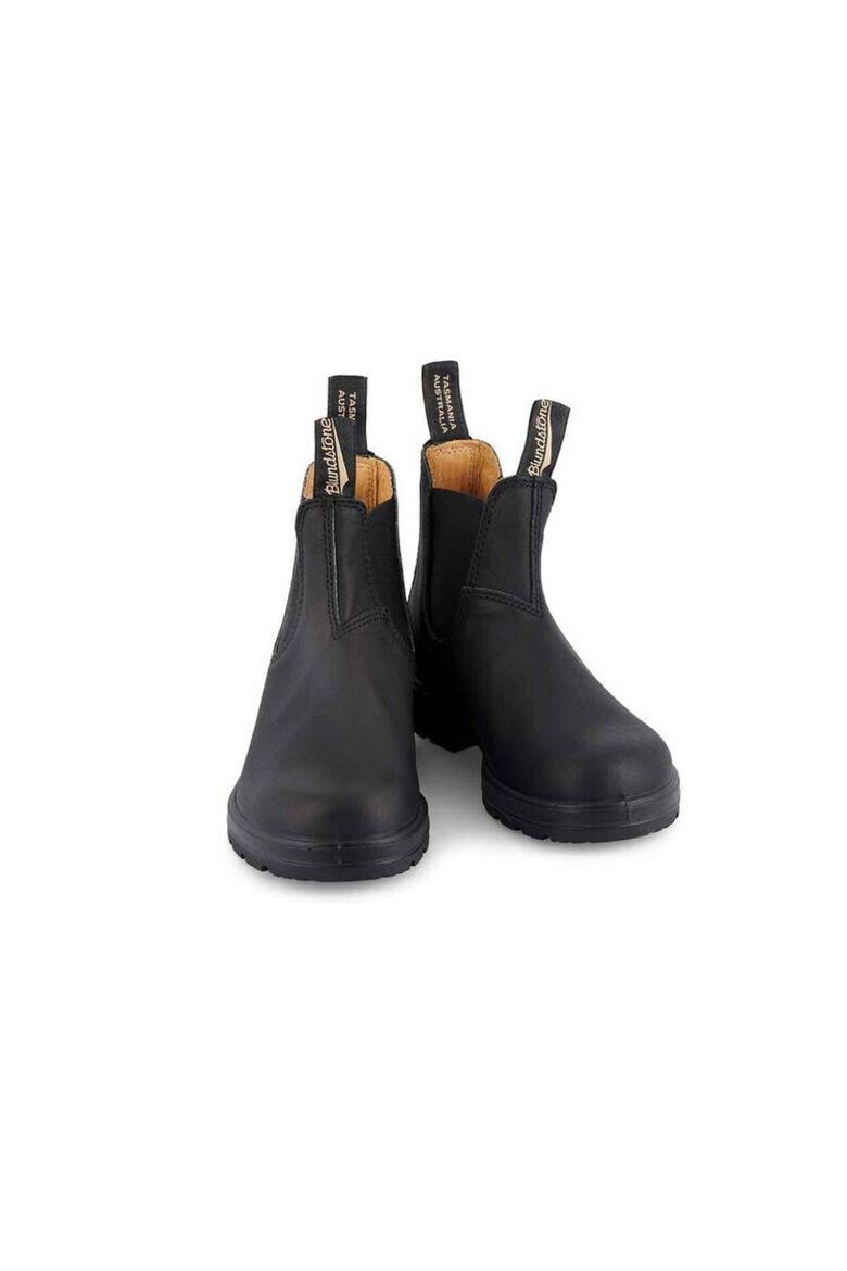 BLUNDSTONE Боти - Classic 558 - Pepit.bg