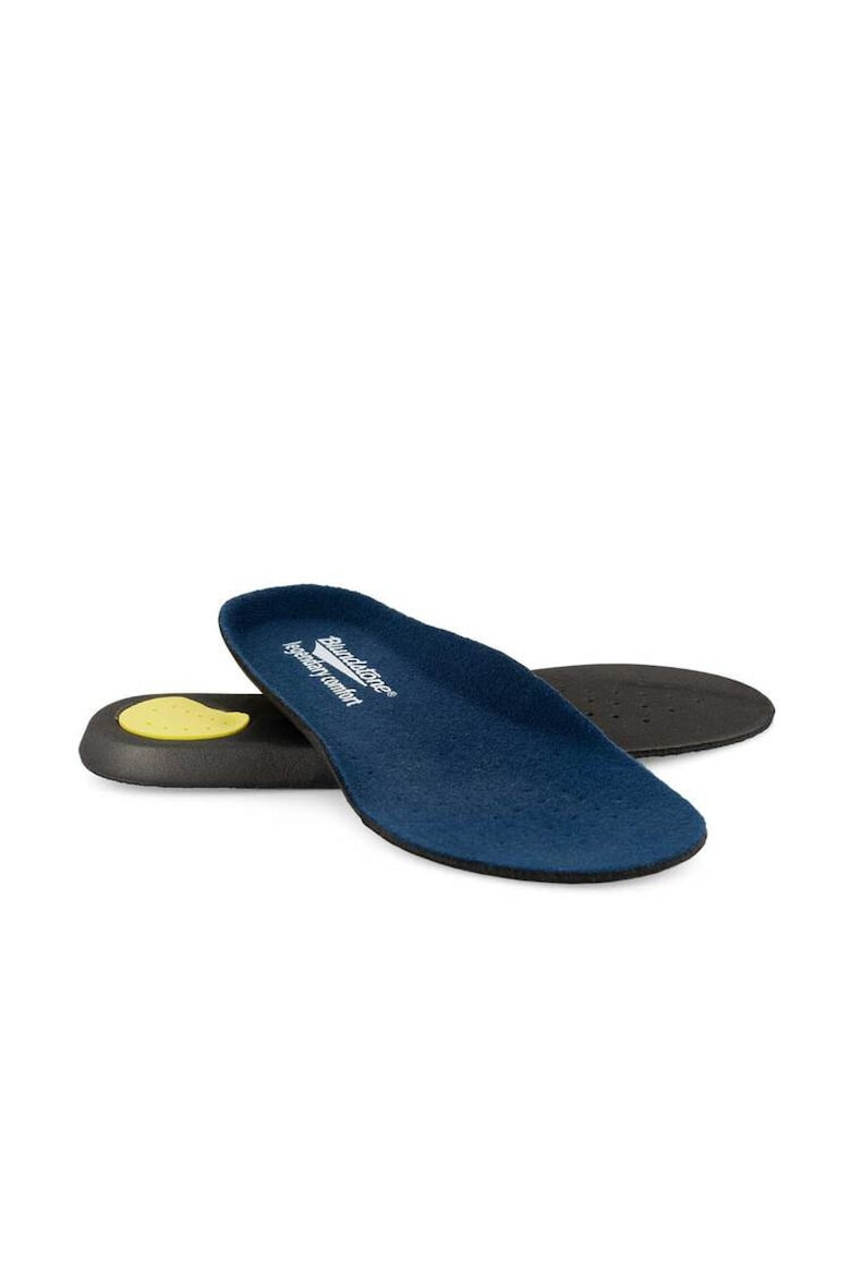 BLUNDSTONE Боти - Classic 558 - Pepit.bg