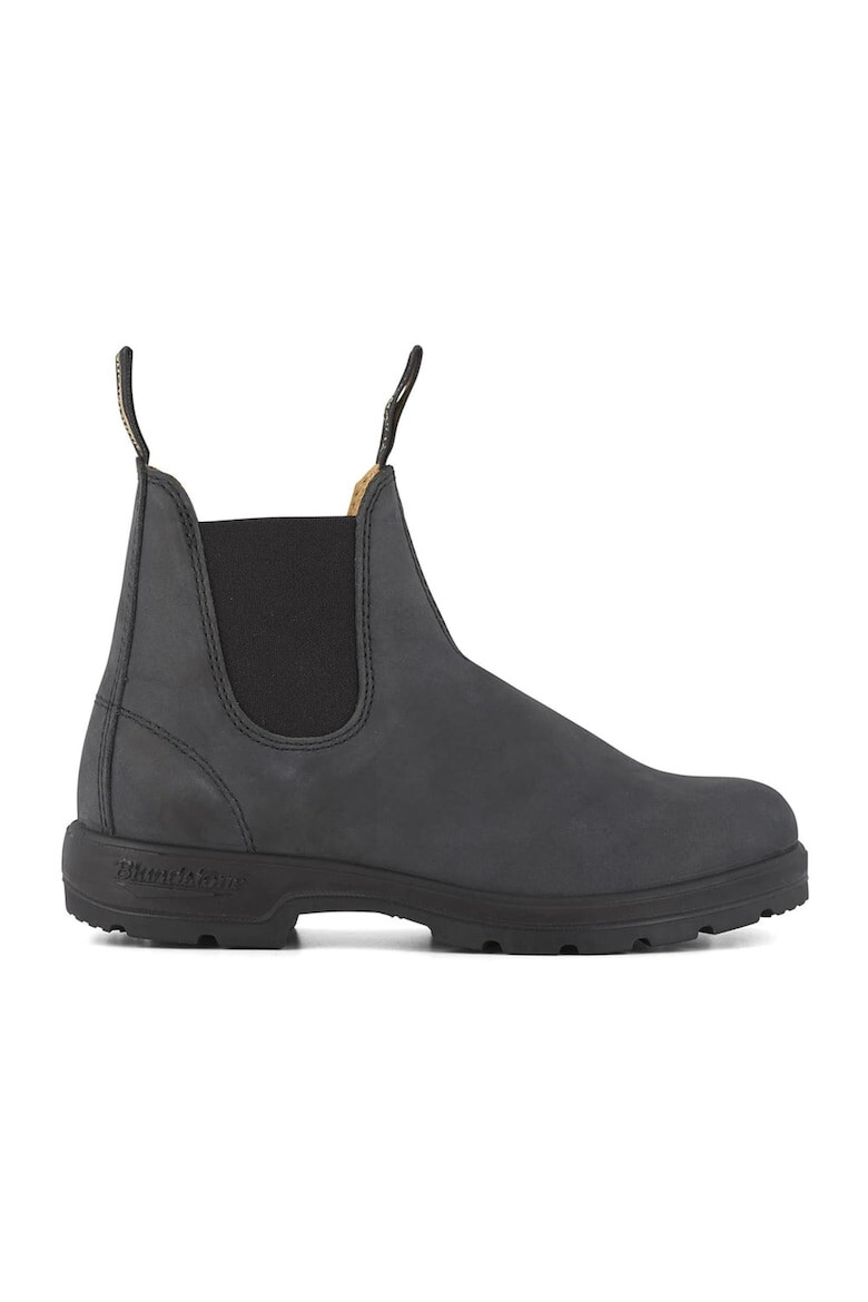 BLUNDSTONE Боти - Classic 587 - Pepit.bg