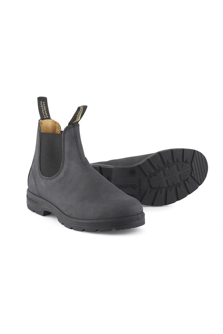 BLUNDSTONE Боти - Classic 587 - Pepit.bg