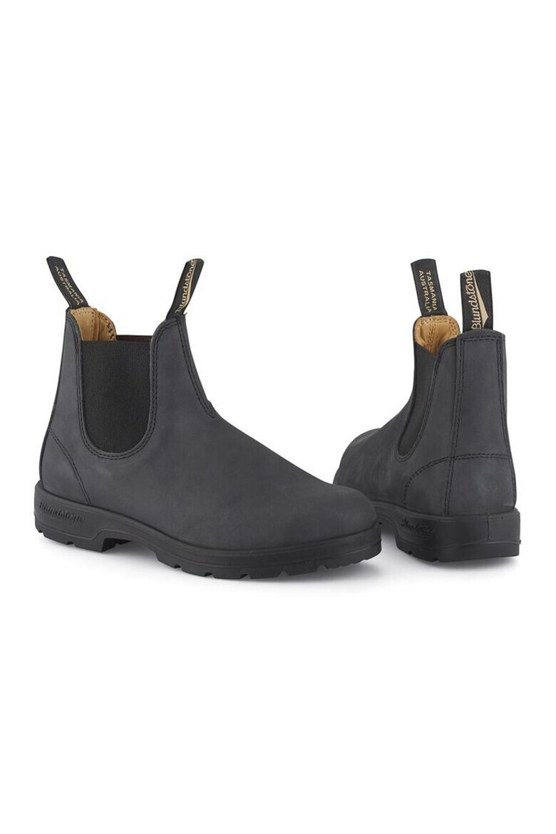 BLUNDSTONE Боти - Classic 587 - Pepit.bg