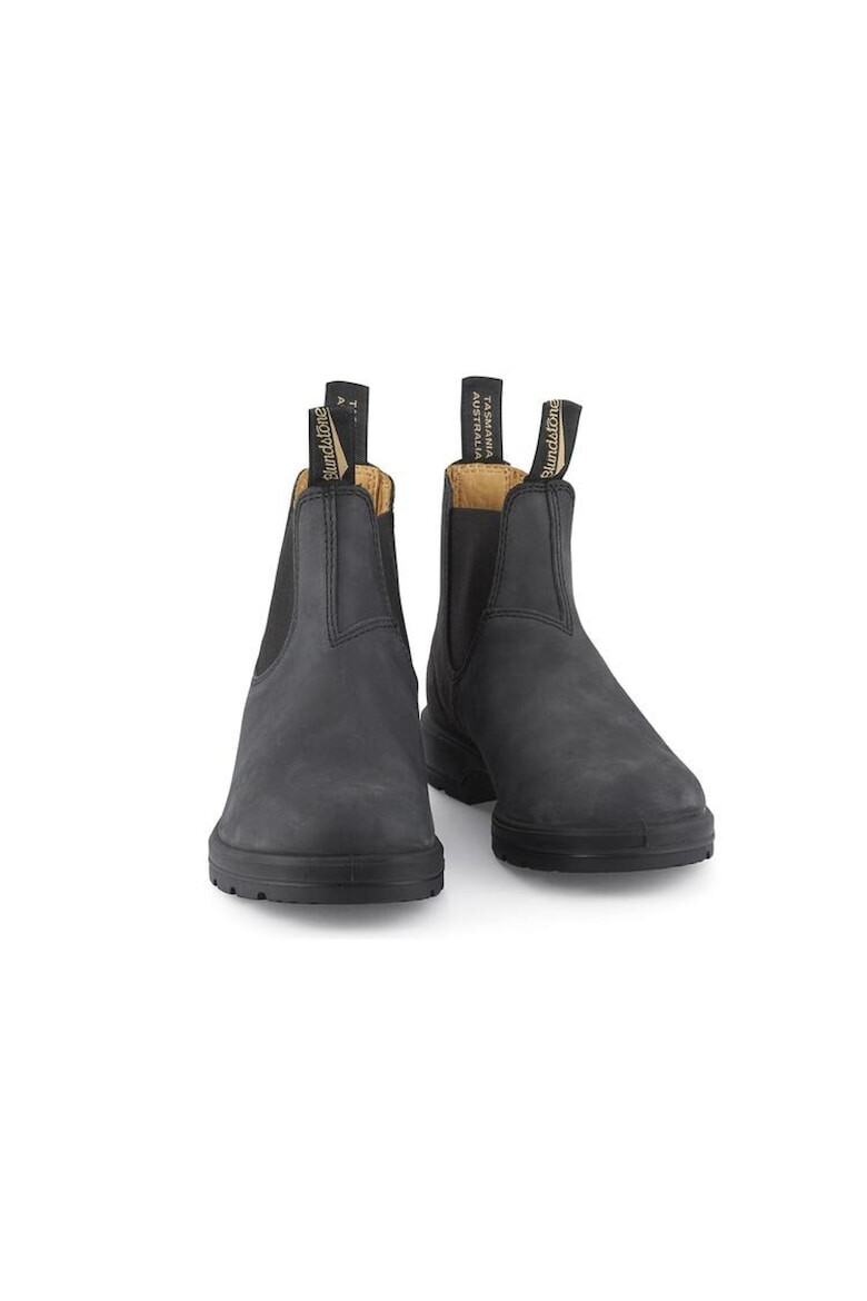 BLUNDSTONE Боти - Classic 587 - Pepit.bg