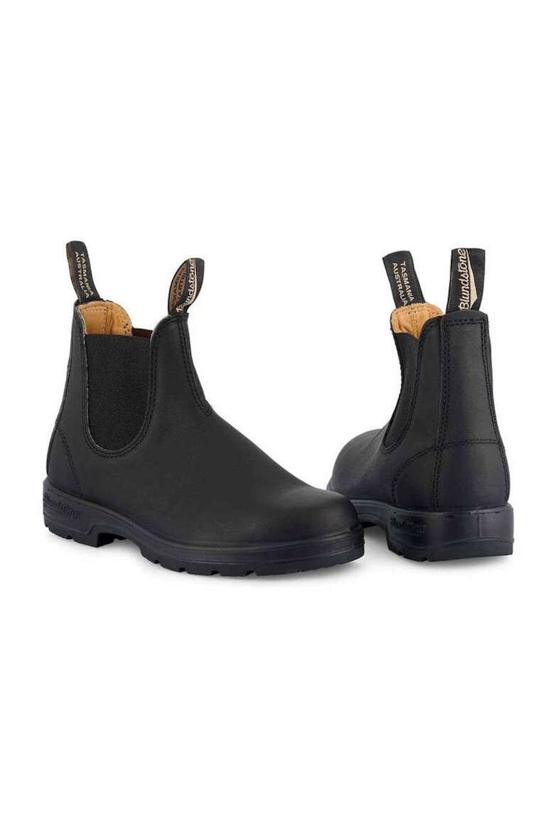 BLUNDSTONE Ботуши - Classic 558 - - Pepit.bg