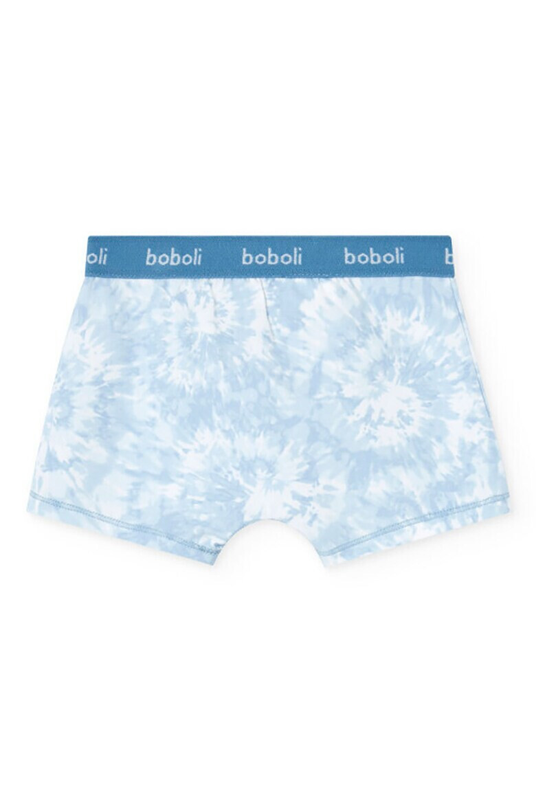 boboli Боксерки с памук - 3 чифта - Pepit.bg