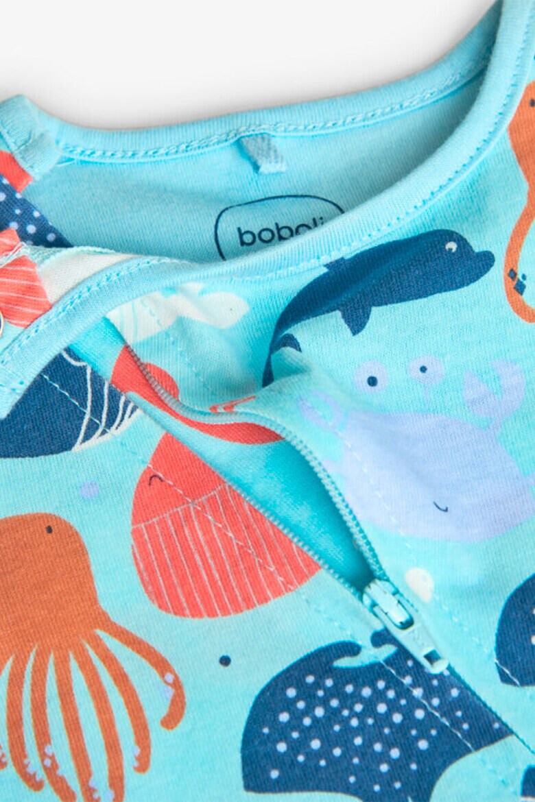 boboli Гащеризон с десен - Pepit.bg