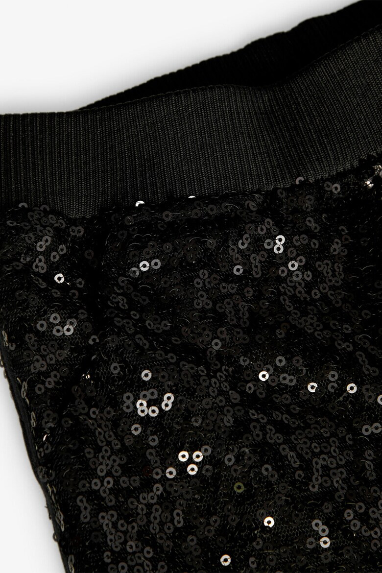 boboli Шорти с пайети - Pepit.bg
