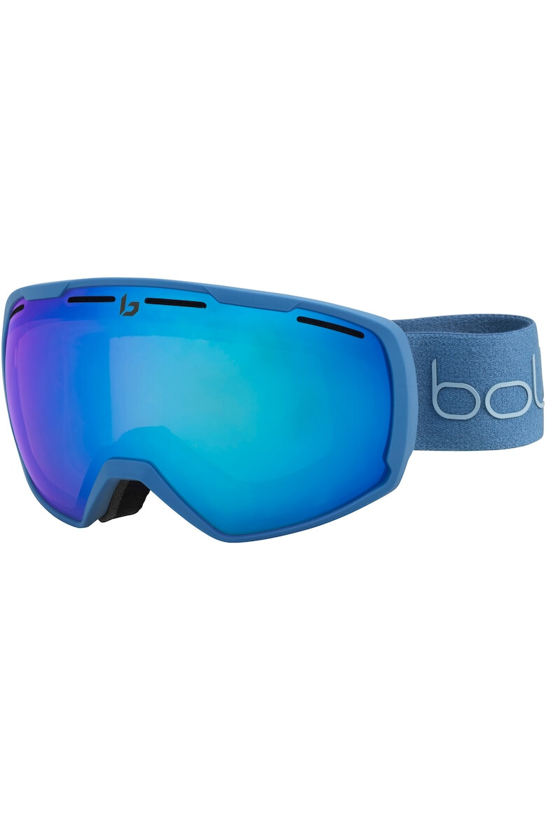 Bolle Ски очила LAIKA Cat 2 Blue - Pepit.bg