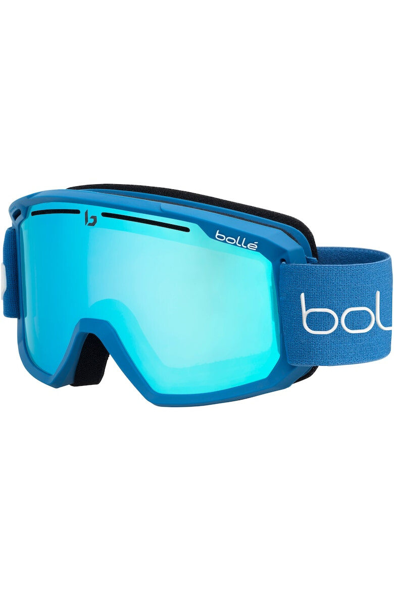 Bolle Ски очила MADDOX Cat 3 - Pepit.bg