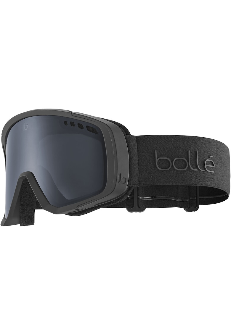 Bolle Ски очила MAMMOTH Cat 3 - Pepit.bg