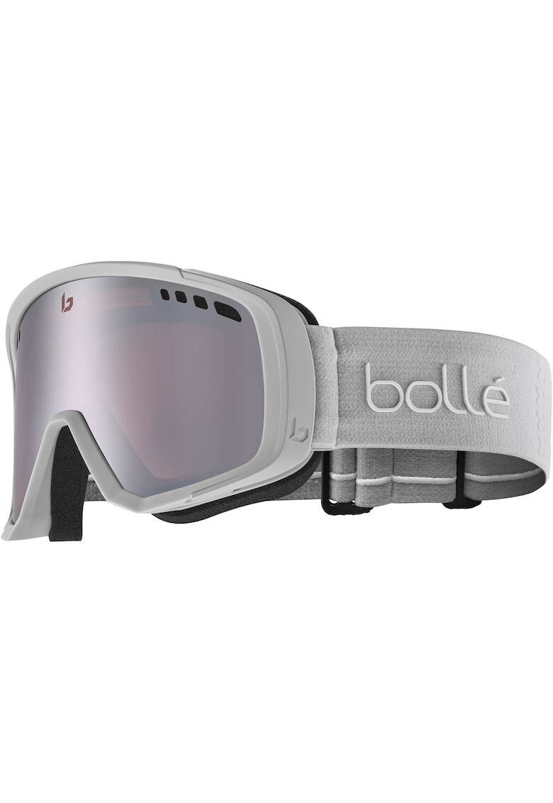 Bolle Ски очила MAMMOTH Cat 3 - Pepit.bg