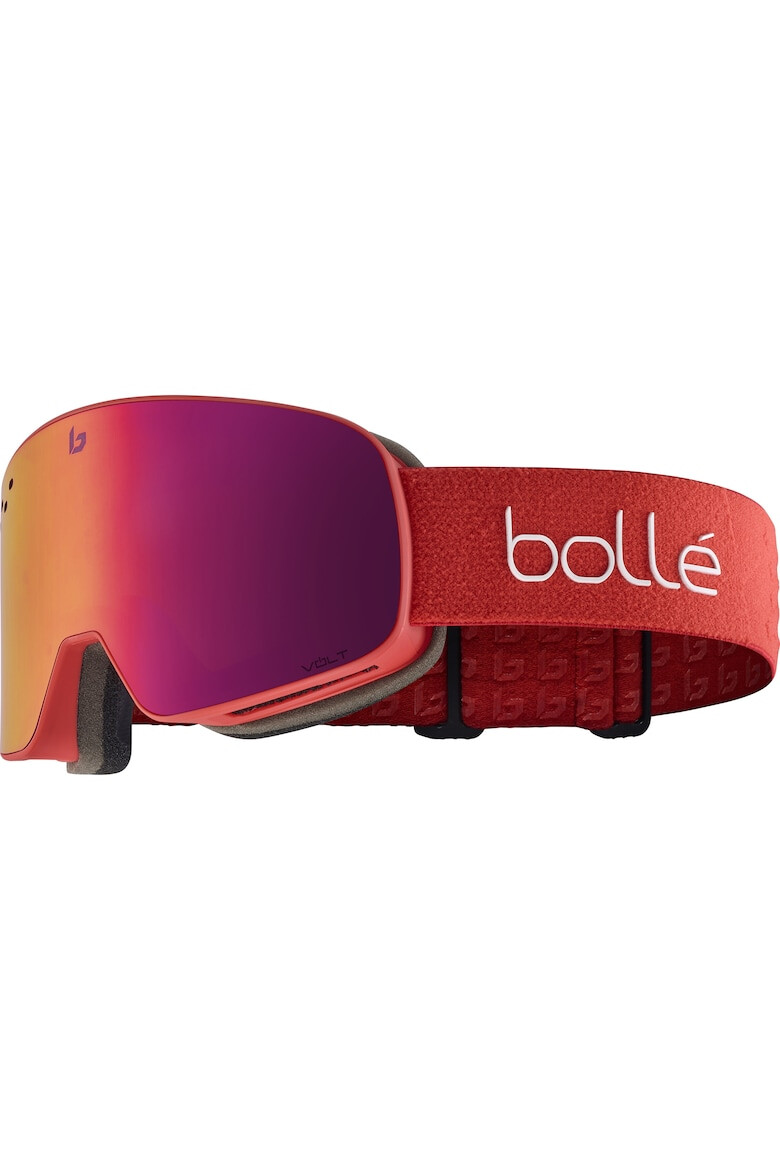 Bolle Ски очила NEVADA Cat - Pepit.bg