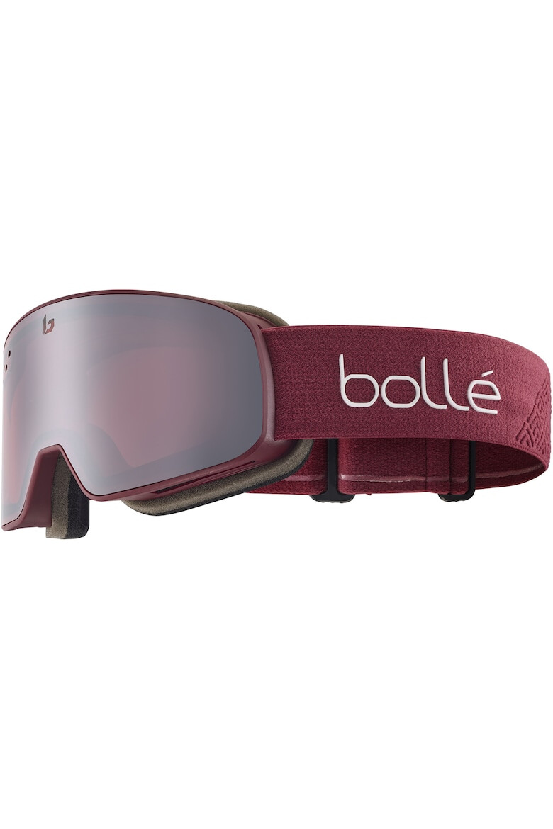 Bolle Ски очила NEVADA Cat 3 - Pepit.bg