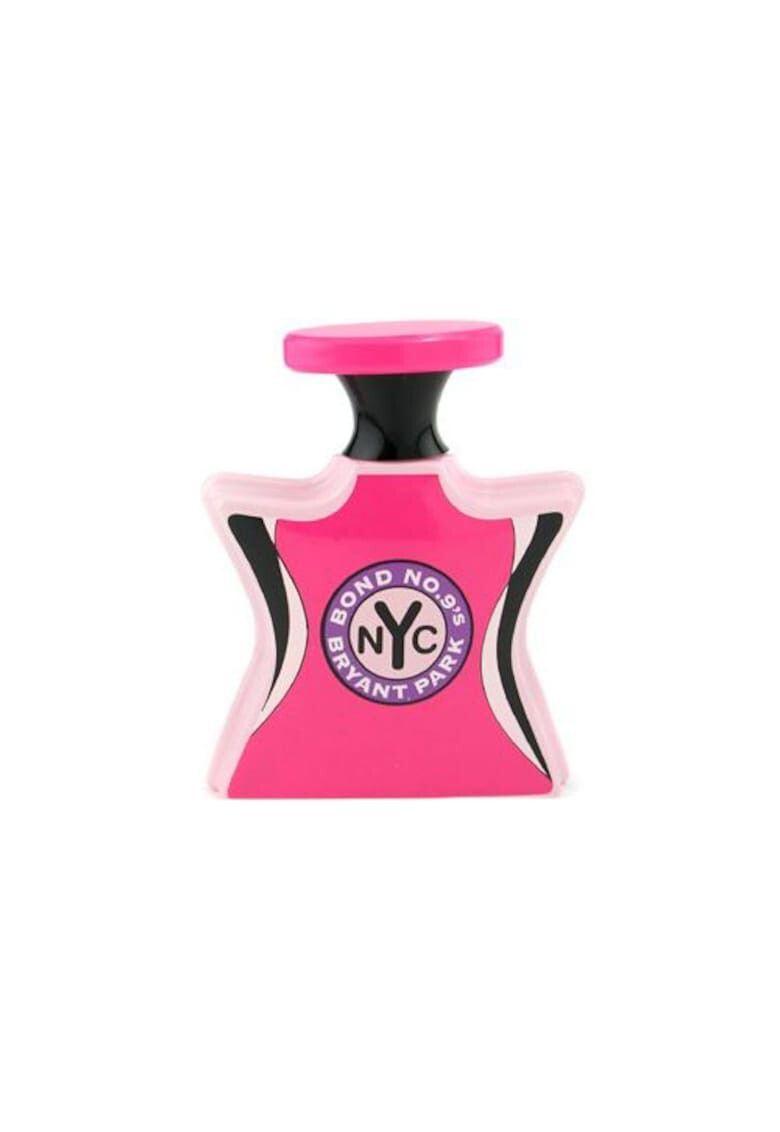 Bond No. 9 Парфюмна вода Bond No 9 New Bryant Park Unisex 100 мл - Pepit.bg