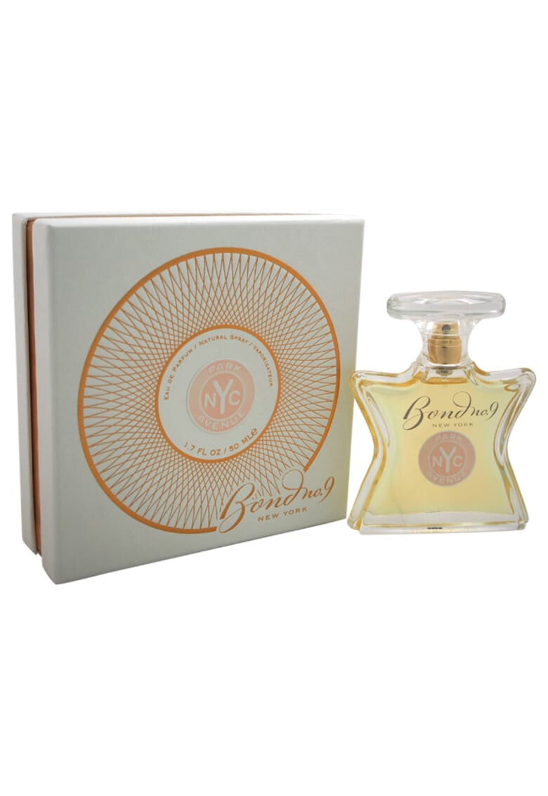 Bond No. 9 Парфюмна вода за жени Bond No 9 Park Avenue 50 мл - Pepit.bg