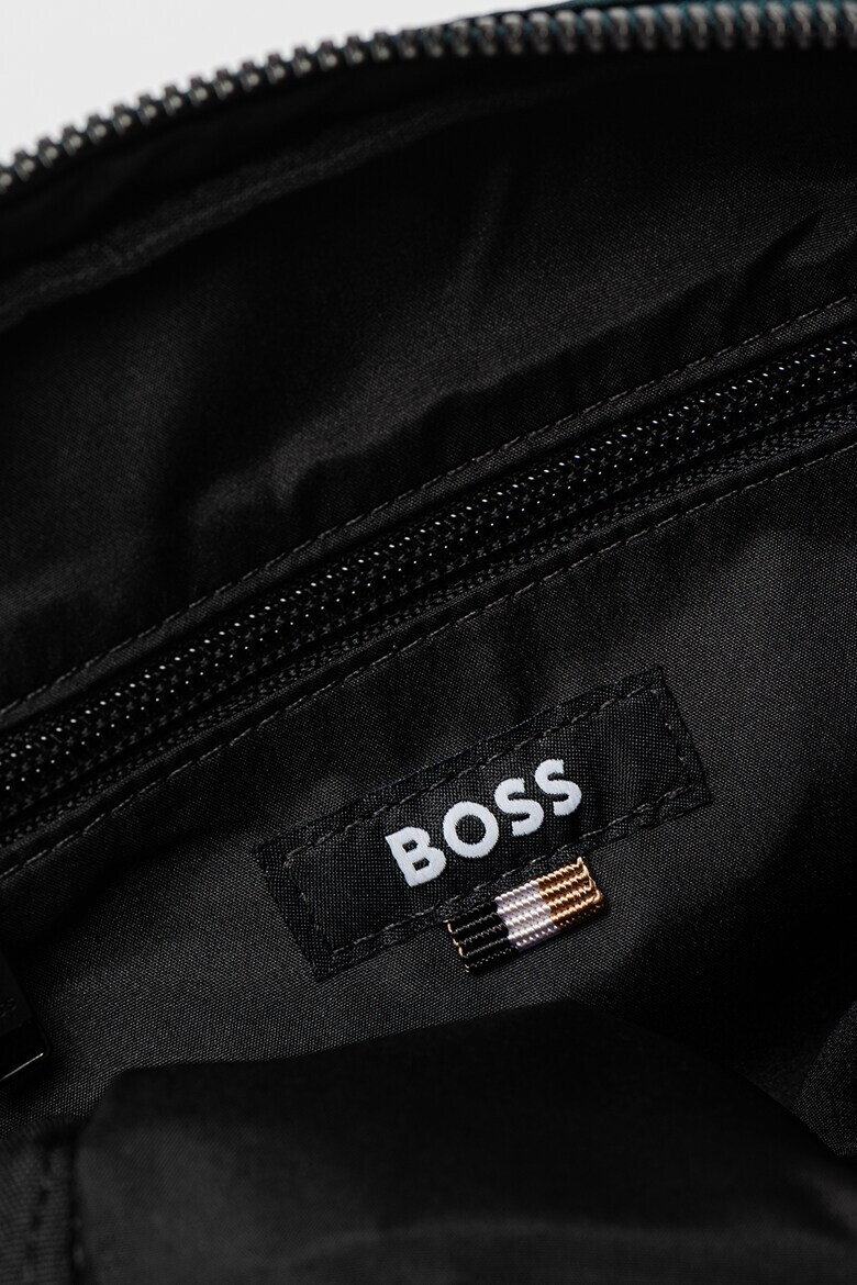 BOSS Чанта Catch 3.0 с лого - Pepit.bg
