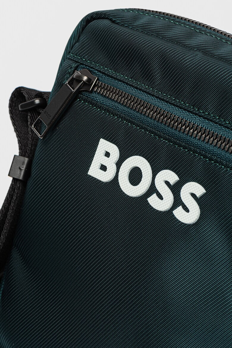 BOSS Чанта Catch 3.0 с лого - Pepit.bg