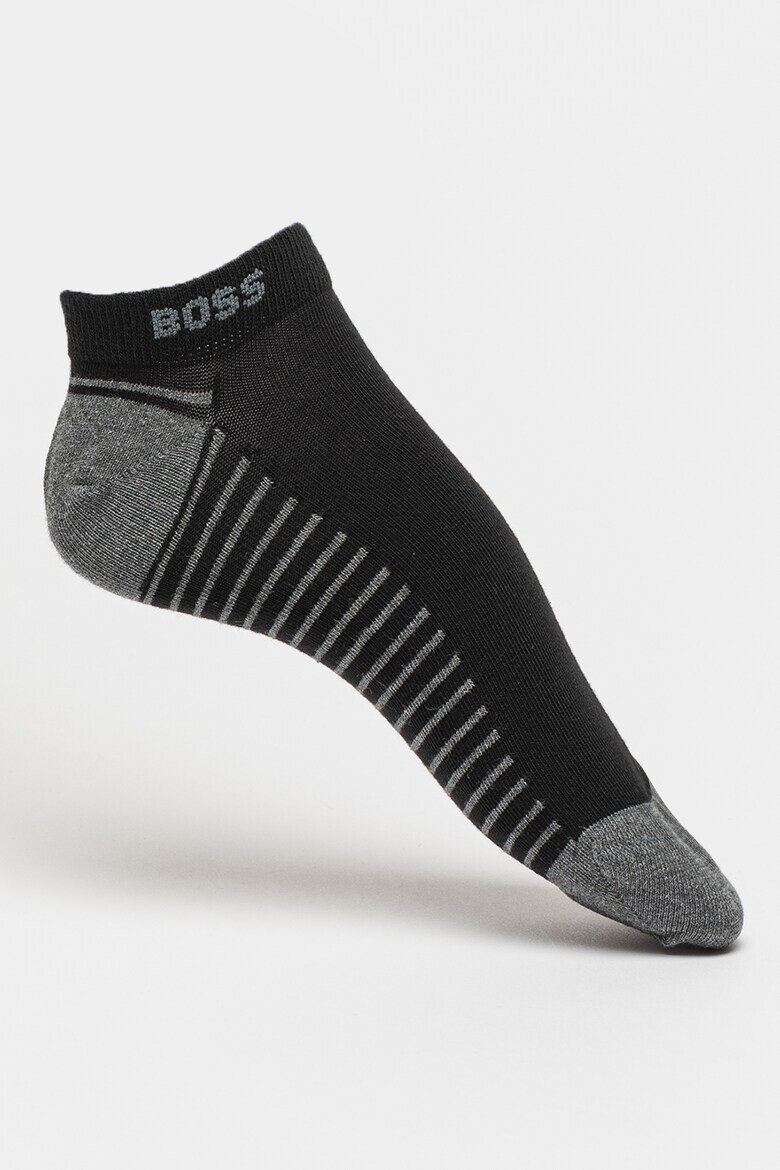 BOSS Чорапи - 3 чифта - Pepit.bg