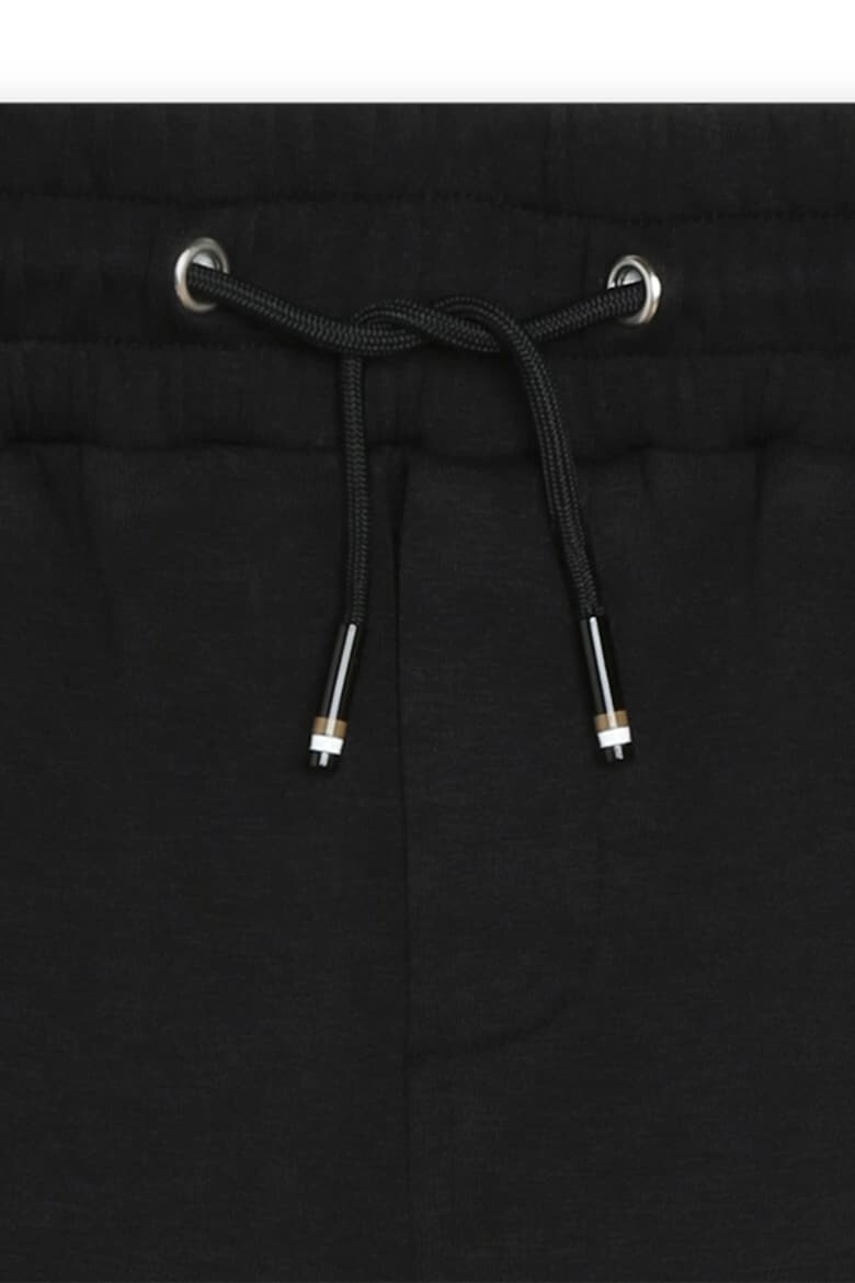 BOSS Kidswear Бермуди с джобове - Pepit.bg