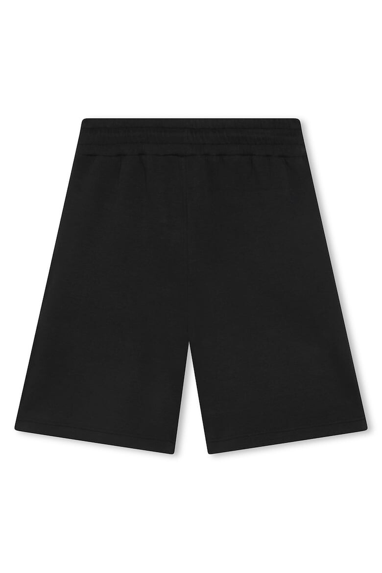 BOSS Kidswear Бермуди с джобове - Pepit.bg