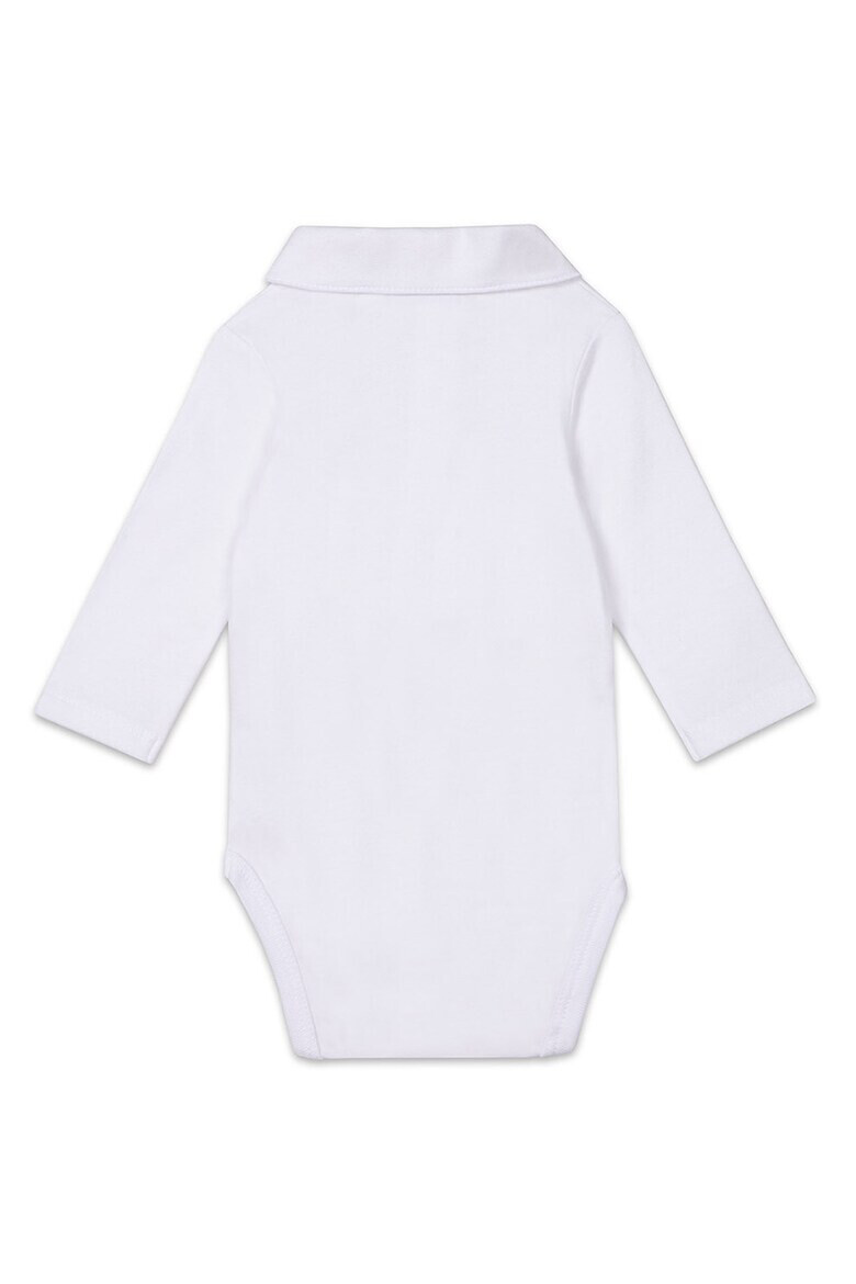 BOSS Kidswear Бодита на лога - 2 части - Pepit.bg