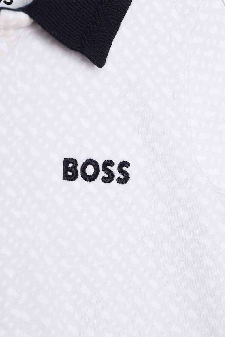 BOSS Kidswear Гащеризон в два цвята - Pepit.bg