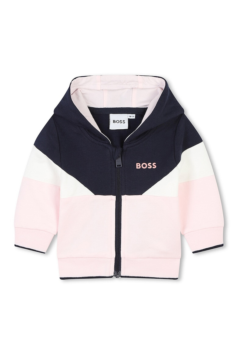 BOSS Kidswear Облекло 3 части - Pepit.bg