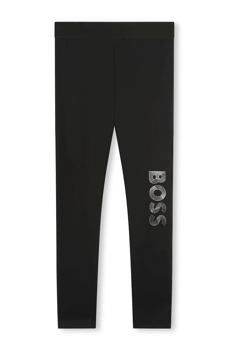 BOSS Kidswear Клин на лога - Pepit.bg