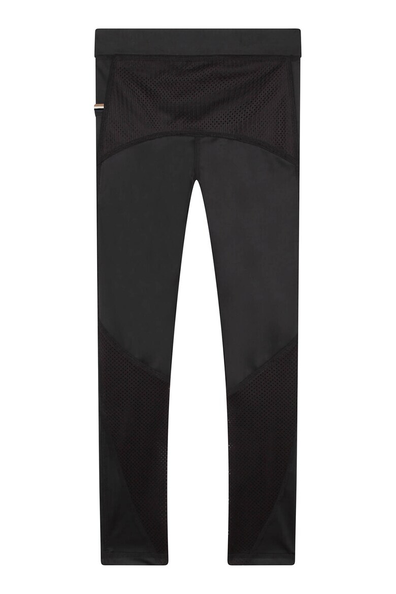 BOSS Kidswear Клин с мрежа - Pepit.bg