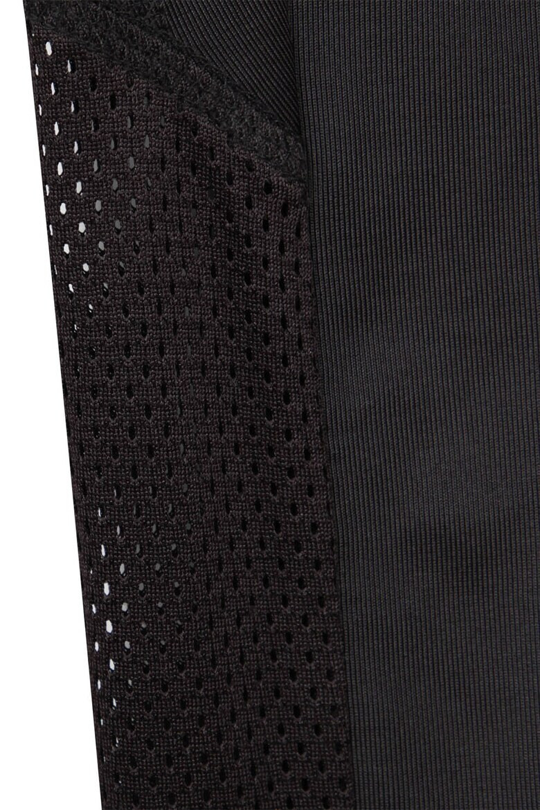 BOSS Kidswear Клин с мрежа - Pepit.bg