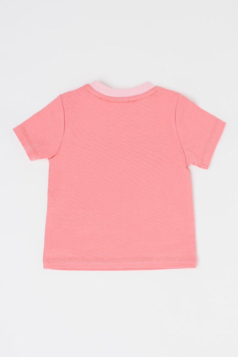 BOSS Kidswear Комплект с лого - 3 части - Pepit.bg