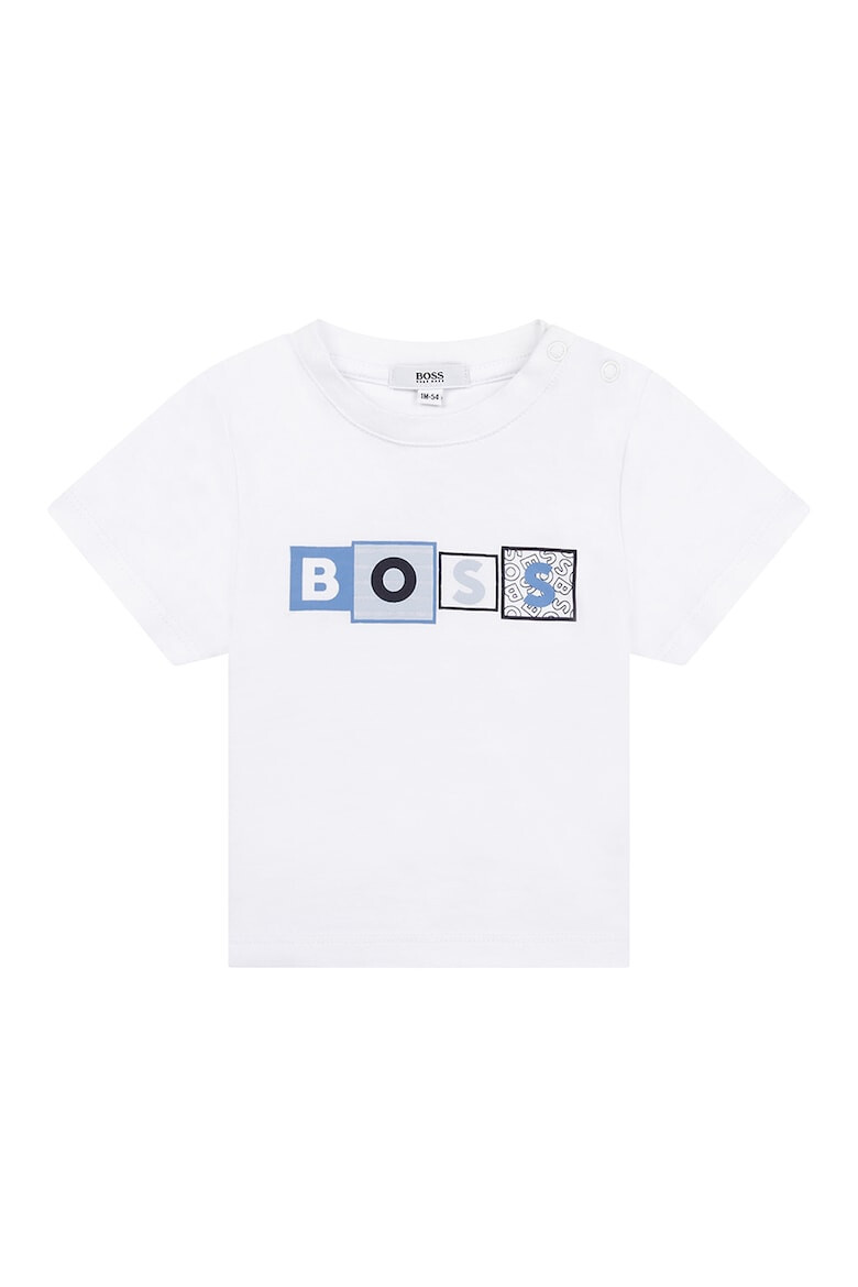 BOSS Kidswear Облекло 3 части - Pepit.bg