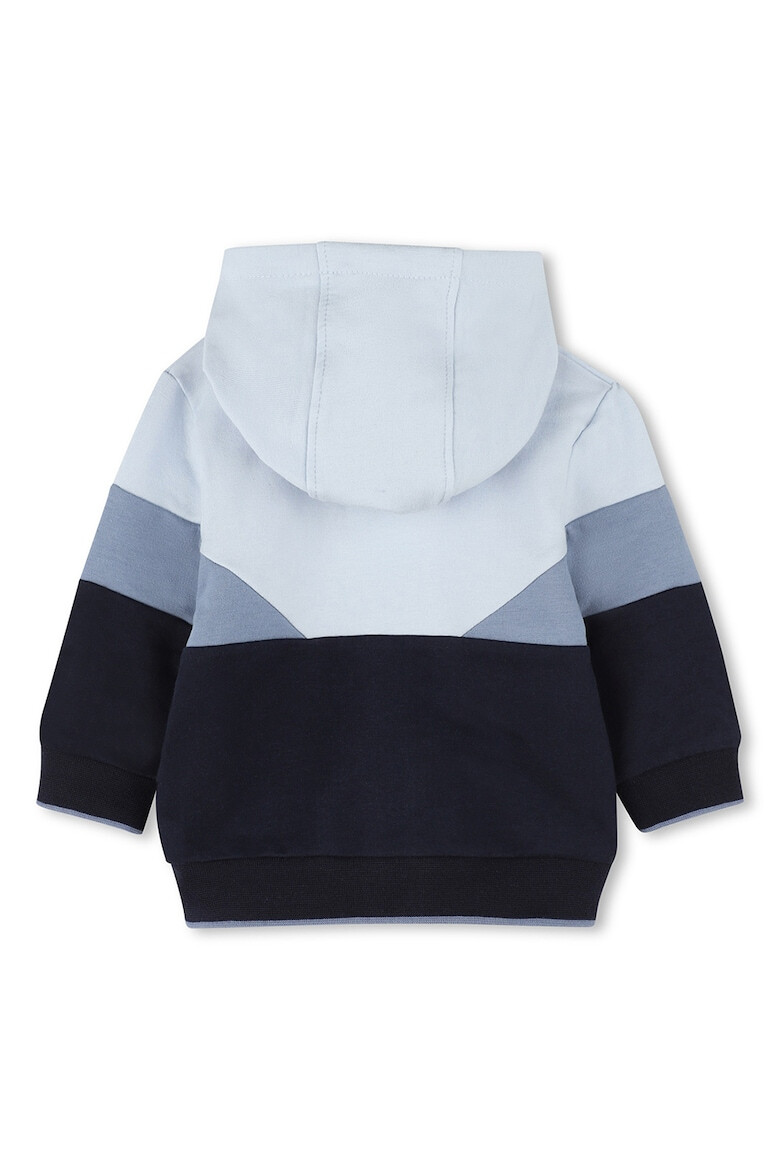 BOSS Kidswear Облекло 3 части - Pepit.bg