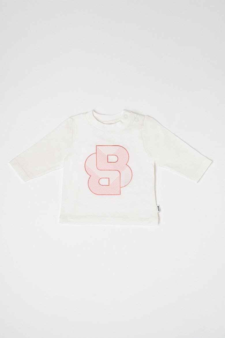 BOSS Kidswear Облекло 3 части - Pepit.bg