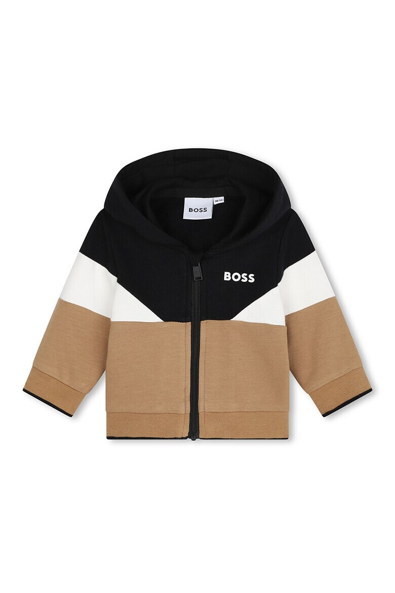 BOSS Kidswear Облекло 3 части - Pepit.bg