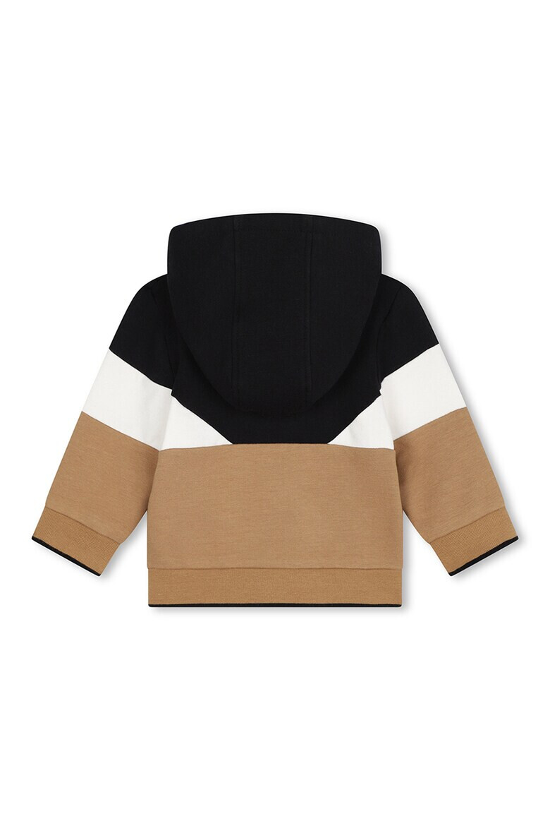 BOSS Kidswear Облекло 3 части - Pepit.bg