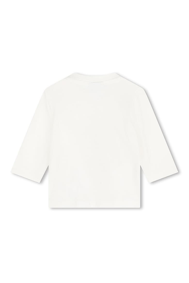 BOSS Kidswear Облекло 3 части - Pepit.bg
