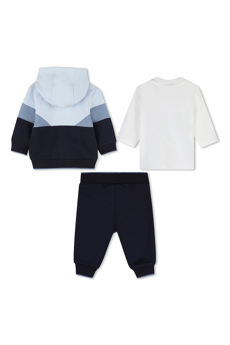 BOSS Kidswear Облекло - 3 части - Pepit.bg
