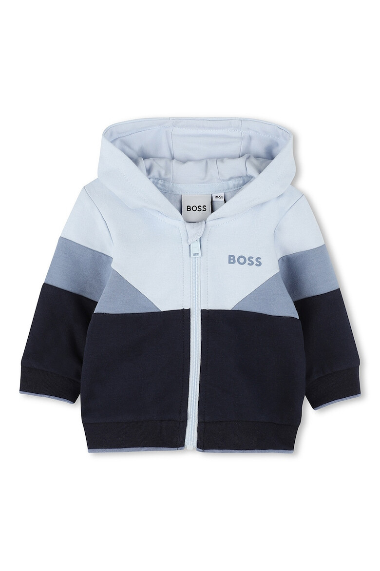 BOSS Kidswear Облекло - 3 части - Pepit.bg
