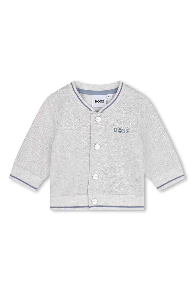 BOSS Kidswear Облекло - 3 части - Pepit.bg