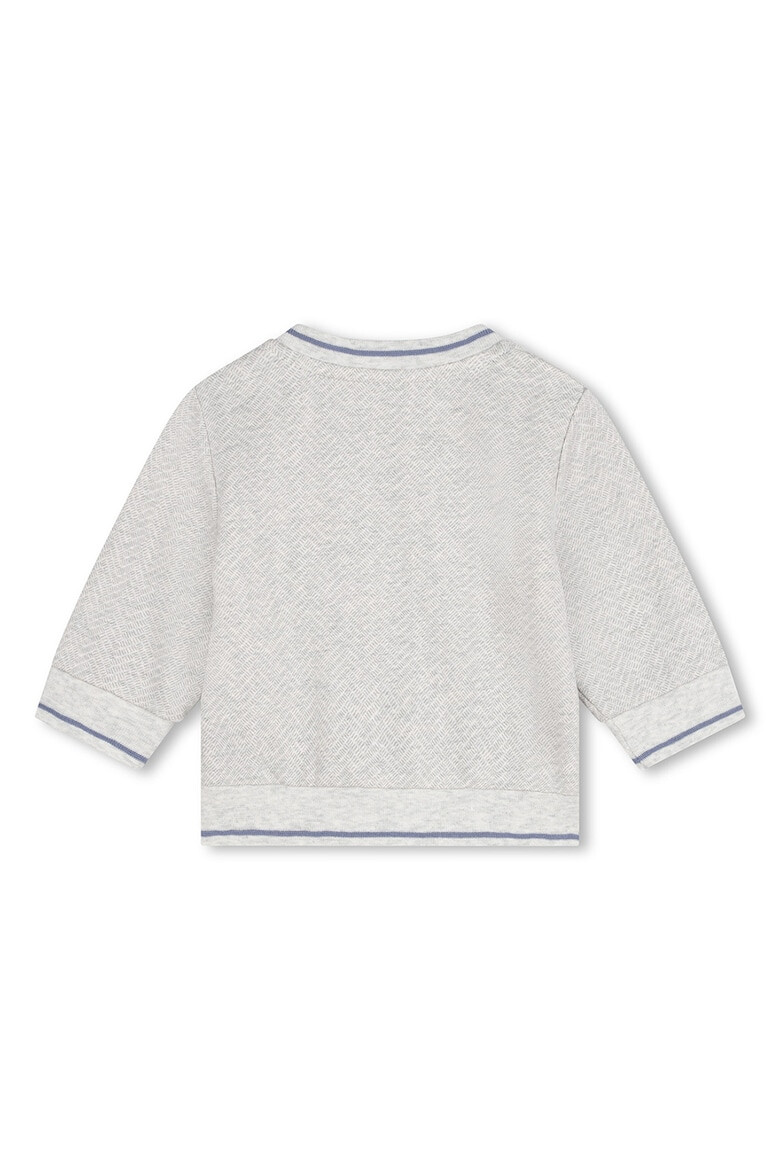 BOSS Kidswear Облекло - 3 части - Pepit.bg