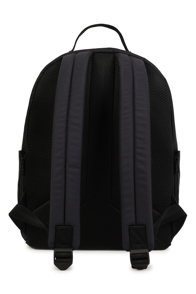 BOSS Kidswear Раница с лого - Pepit.bg