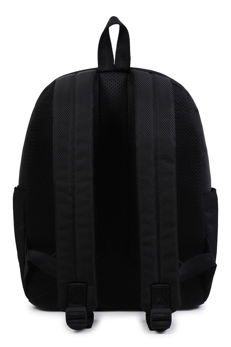 BOSS Kidswear Раница с малко лого - Pepit.bg